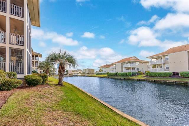 Family Friendly Beach Condo Myrtle Beach Exterior foto